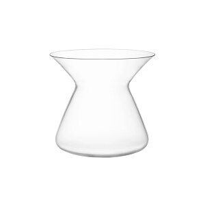 otoso Ig\ gbN 1  /  /  / jh / j / ЂȍՂ聄