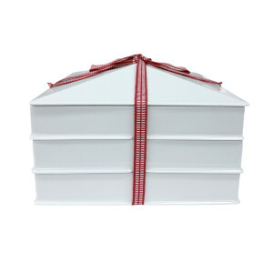 ƌ^3id@^cRZbgaH / d /  / }t / ĂȂ /  /  / Lc / 