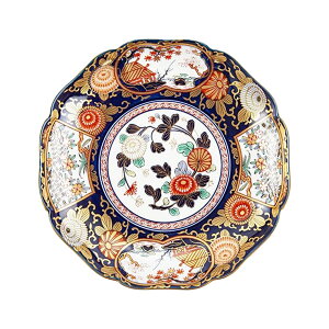 Ԕh Èɖl@M - ݌ɂȂȂ莟[