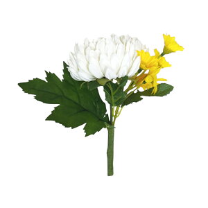 eԃ~jAW  / A[eB[tBV / ԁ