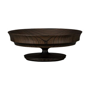 SINAFU 7.0䐷 H black aH / { / `H| /  / ؐ / _ / ȂӁ