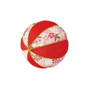 ߂ԋ 8cm #3 /ԕ ЂȍՂ聄