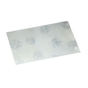 HAKU LA TABLE �e�B�[�}�b�g FLEUR ���� / �V���o�[ / ������ / ���� / �� / �����ĂȂ� / �ܕ~ / �a�H�큄