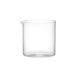 JpC@J^N` 2  / Ɏq / ؑɎqX