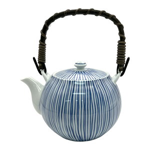 ؁@Zyr ߃c aH / Ђ܂Ԃ / yp̉N / V / Ȃ / }{