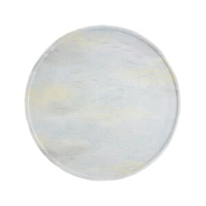 ֍ʌ`F Mist tbgv[g 23cm