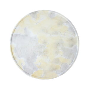 ֍ʌ`F Smoke tbgv[g 23cm