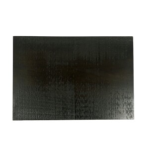 ˁ@r 3 aH / ڂ / ܕ~ / }bg / ĂȂ / [߂̐ߋ / 