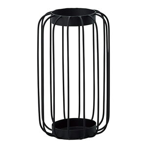 Louver [o[@ubN S t[x[X / Ԋ / ԕr / S[h