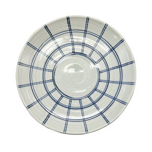 iq 6M aH / t / J / XM