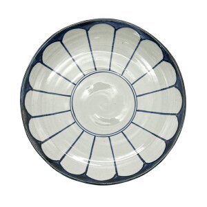 Aqiq@6M aH / t / J / XM