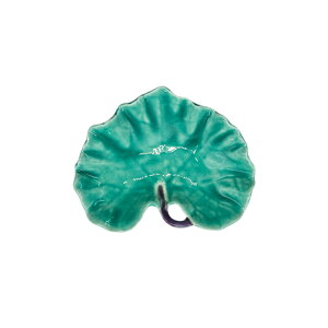 Όisjc^t aH / cuL / Lc / M