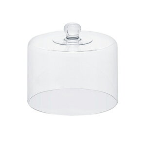 �y11th anniversary ���Ԍ���11��OFF�N�[�|���zPC cover-S 21 Clear ���P�[�L�J�o�[ / �v���X�e�B�b�N / �N���X�}�X / �p�[�e�B�[ / �P�[�L�X�^���h��