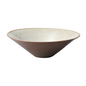 /sora@{[ L x[W aH / Rq / _ / 唫 / F