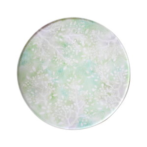 ֍ʌ`F Plant tbgv[g 23cm aH /  / a_ / ĂȂ / O[ / cgׁ