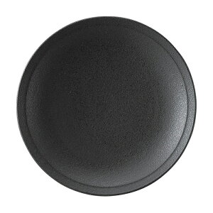 j@8.0M aH / M / ubN / AWA