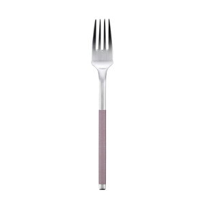 J-tone zJg[ R[W[ sN@fBi[tH[N