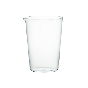 J^@J^N`1 ؑɎqX / Ɏq / 큄