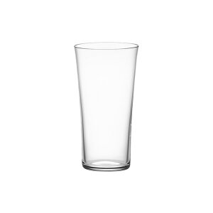THE SET WATER