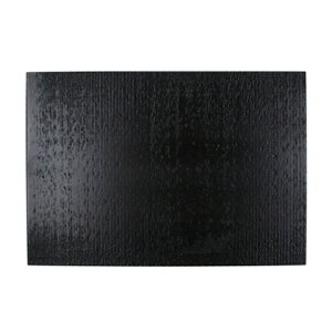  rȑV@2 aH / ڂ / [߂̐ߋ / ܕ~ / }bg / ĂȂ /  / 