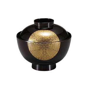 zOo@  /  / G / aH / ĂȂ