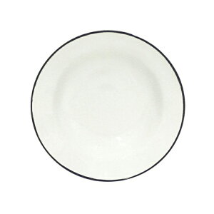 BEJA X[vpX^v[g RX^mo / |gK / ĂȂ / zCg