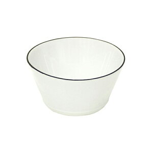 BEJA {E RX^mo / |gK / ĂȂ / zCg