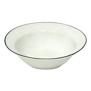 BEJA T[rO{E RX^mo / |gK / ĂȂ / zCg