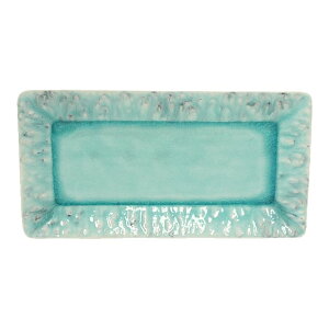 MADERIA }fB@N^OgCiMj RX^mo / |gK / ĂȂ / u[