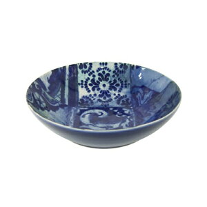 LISBOA X{@X[vpX^v[g RX^mo / |gK / ĂȂ / u[