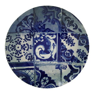 LISBOA X{@ubtFv[g RX^mo / |gK / ĂȂ / u[