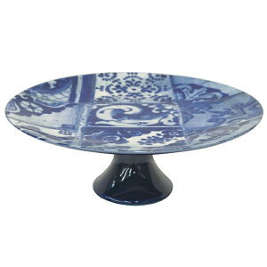 LISBOA X{@tbebhv[g RX^mo / |gK / ĂȂ / u[