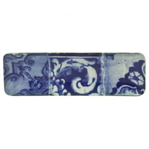 LISBOA X{@N^OgC RX^mo / |gK / ĂȂ / u[