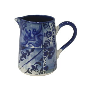 LISBOA X{@sb`[ RX^mo / |gK / ĂȂ / u[