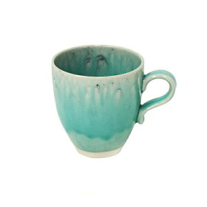 MADERIA }fB@}O RX^mo / |gK / ĂȂ / u[