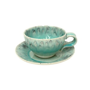 MADERIA }fB@eB[Jbv\[T[ RX^mo / |gK / ĂȂ / u[