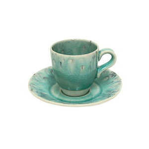 MADERIA }fB@R[q[Jbv\[T[ RX^mo / |gK / ĂȂ / u[