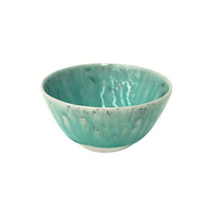 MADERIA }fB@14cm {E RX^mo / |gK / ĂȂ / u[