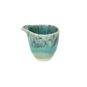 MADERIA }fB@N[}[ RX^mo / |gK / ĂȂ / u[