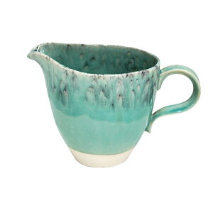 MADERIA }fB@sb`[ RX^mo / |gK / ĂȂ / u[