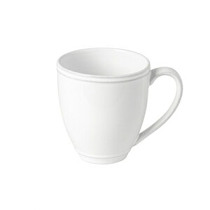 FRISO tb\@}OJbv RX^mo / |gK / ĂȂ / zCg