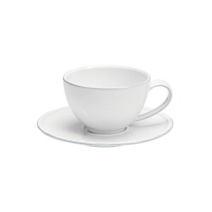 FRISO tb\@eB[Jbv\[T[ RX^mo / |gK / ĂȂ / zCg