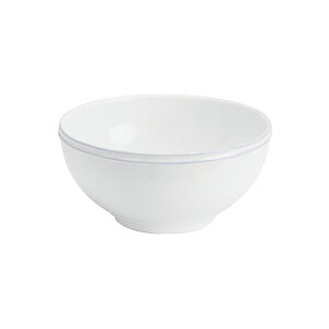 FRISO tb\@{E RX^mo / |gK / ĂȂ / zCg