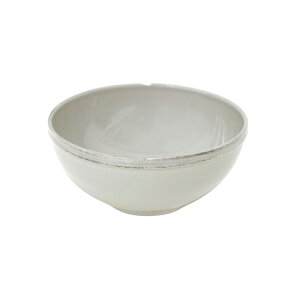 FRISO tb\@{E@AbVOC RX^mo / |gK / ĂȂ / AbVOC