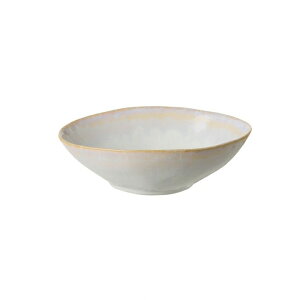 BRISA uT@I[o{E RX^mo / |gK / ĂȂ / zCg