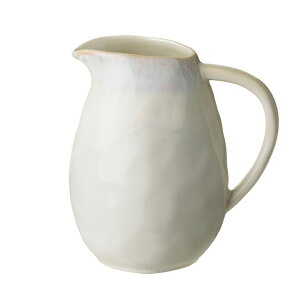 BRISA uT@sb`[ RX^mo / |gK / ĂȂ / zCg