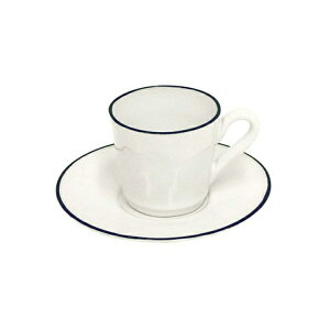 BEJA R[q[Jbv\[T[ RX^mo / |gK / ĂȂ / zCg