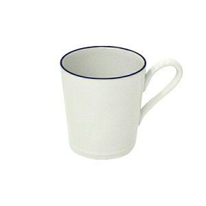 BEJA }O RX^mo / |gK / ĂȂ / zCg