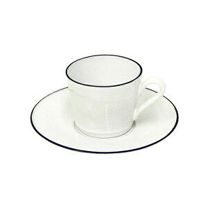 BEJA eB[Jbv\[T[ RX^mo / |gK / ĂȂ / zCg