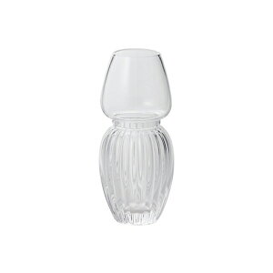luce 6.5��15H�@CLEAR